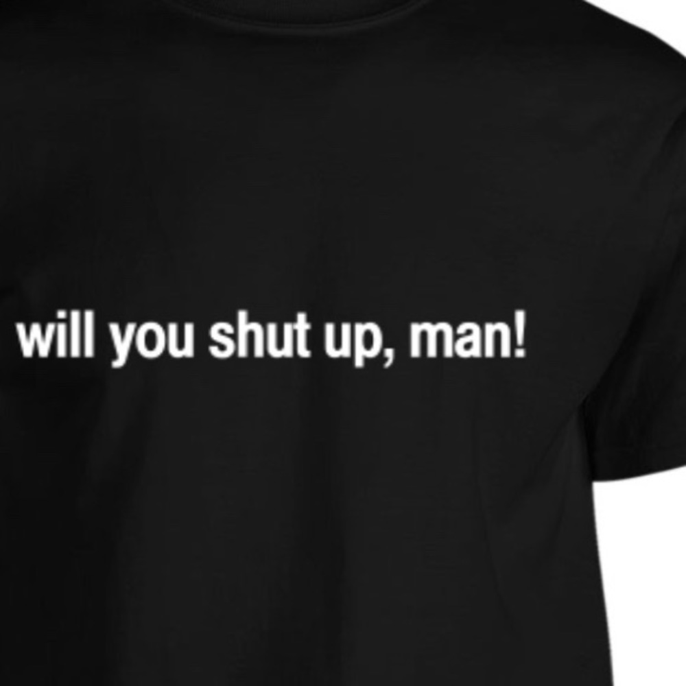 tshirt